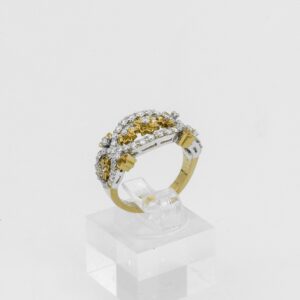 Minola Golden Ring