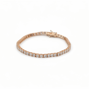 Tennis Bracelet Diamond